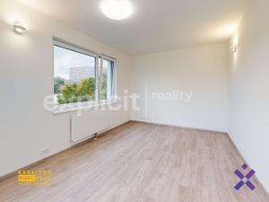 Pronájem bytu 2+kk, Zlín, Nad Stráněmi, 63 m2
