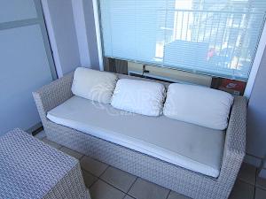 Pronájem bytu 2+kk, Svémyslice, 71 m2