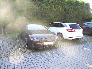 Pronájem bytu 2+kk, Svémyslice, 71 m2