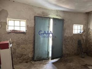 Prodej vinného sklepa, Terezín, 24 m2