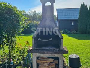 Prodej chaty, Karviná, Olšiny, 15 m2