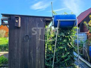 Prodej chaty, Karviná, Olšiny, 15 m2