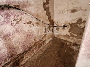 Prodej rodinného domu, Osek nad Bečvou, 125 m2