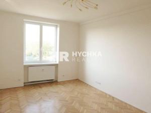 Pronájem bytu 2+1, Praha - Vysočany, U vysočanského pivovaru, 60 m2