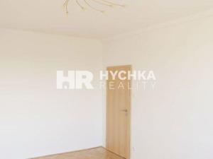 Pronájem bytu 2+1, Praha - Vysočany, U vysočanského pivovaru, 60 m2
