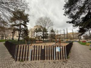 Pronájem bytu 2+1, Praha - Vysočany, U vysočanského pivovaru, 60 m2