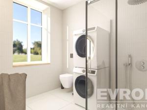 Prodej bytu 2+kk, Tanvald, okres jablonec nad nisou, 38 m2