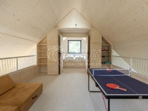 Prodej rodinného domu, Bílý Potok, 109 m2