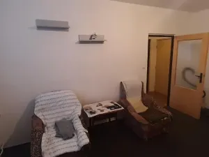 Prodej bytu 1+1, Prostějov, Tylova, 32 m2