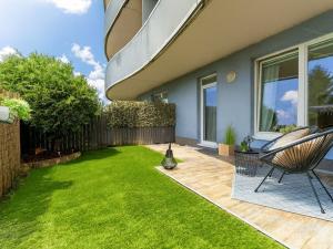 Prodej bytu 1+kk, Mladá Boleslav - Michalovice, 46 m2