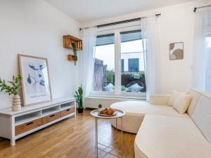 Prodej bytu 1+kk, Mladá Boleslav - Michalovice, 46 m2
