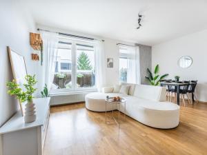 Prodej bytu 1+kk, Mladá Boleslav - Michalovice, 46 m2