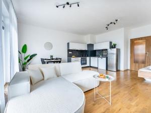Prodej bytu 1+kk, Mladá Boleslav - Michalovice, 46 m2