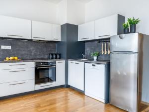 Prodej bytu 1+kk, Mladá Boleslav - Michalovice, 46 m2