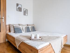 Prodej bytu 1+kk, Mladá Boleslav - Michalovice, 46 m2