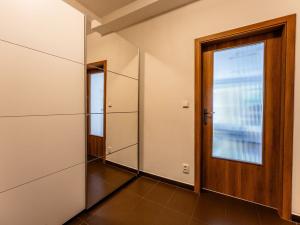 Prodej bytu 1+kk, Mladá Boleslav - Michalovice, 46 m2