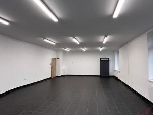 Pronájem obchodního prostoru, Šumbark, U Závor, 120 m2