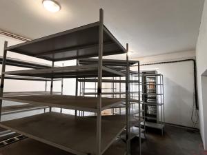 Pronájem obchodního prostoru, Šumbark, U Závor, 120 m2