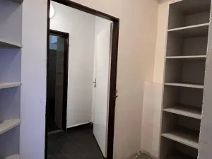 Pronájem obchodního prostoru, Šumbark, U Závor, 120 m2