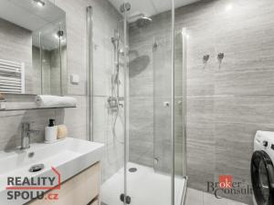 Prodej bytu 3+1, Prostějov, 75 m2
