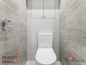 Prodej bytu 3+1, Prostějov, 75 m2
