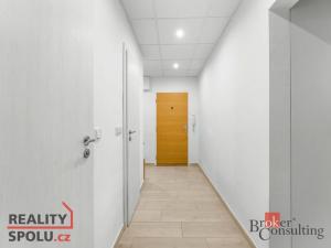 Prodej bytu 3+1, Prostějov, 75 m2