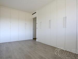 Pronájem rodinného domu, Praha, Hejného, 170 m2