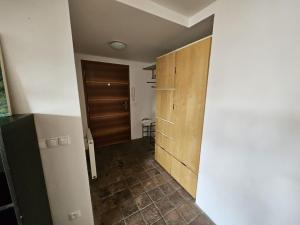 Pronájem bytu 3+kk, Praha - Žižkov, Bořivojova, 54 m2