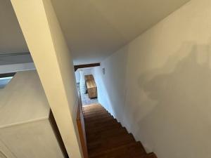 Pronájem bytu 3+kk, Praha - Žižkov, Bořivojova, 54 m2