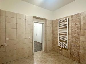 Pronájem bytu 3+kk, Cheb, okres cheb, náměstí Krále Jiřího z Poděbrad, 90 m2