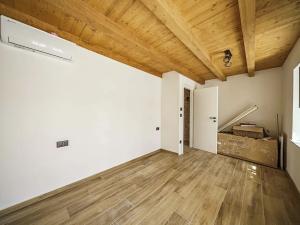 Prodej rodinného domu, Tribunj, Chorvatsko, 138 m2