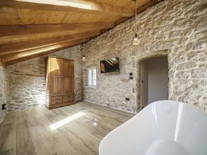 Prodej rodinného domu, Tribunj, Chorvatsko, 138 m2
