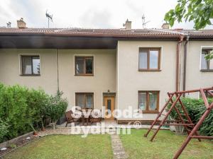 Prodej rodinného domu, Nymburk, Drahelická, 222 m2