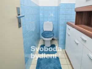 Prodej rodinného domu, Nymburk, Drahelická, 222 m2