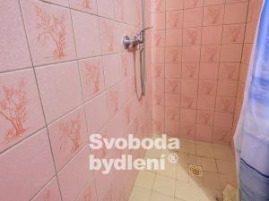 Prodej rodinného domu, Nymburk, Drahelická, 222 m2