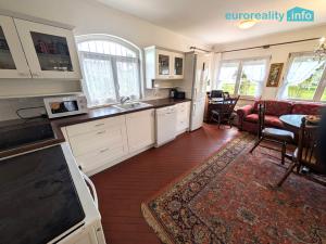 Prodej rodinného domu, Šťáhlavy, K Bažantnici, 160 m2