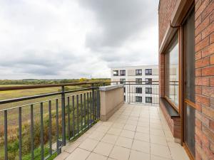 Prodej bytu 3+kk, Praha - Dolní Měcholupy, Františka Jansy, 85 m2