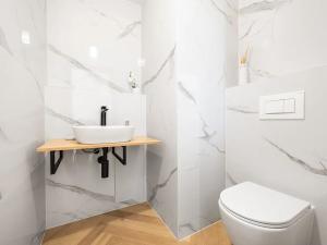 Prodej bytu 3+kk, Praha - Dolní Měcholupy, Františka Jansy, 85 m2