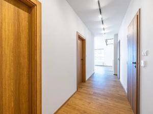 Prodej bytu 3+kk, Praha - Dolní Měcholupy, Františka Jansy, 85 m2