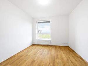 Prodej bytu 3+kk, Praha - Dolní Měcholupy, Františka Jansy, 85 m2