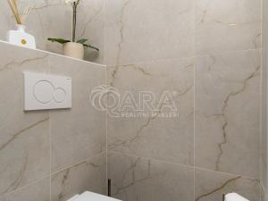 Pronájem komerční nemovitosti, Ostrava, Přívozská, 30 m2