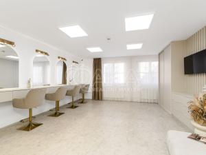 Pronájem komerční nemovitosti, Ostrava, Přívozská, 30 m2