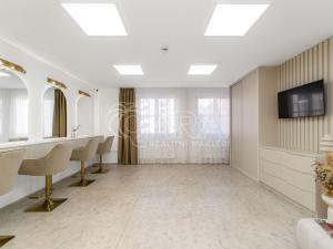 Pronájem komerční nemovitosti, Ostrava, Přívozská, 30 m2