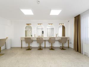 Pronájem komerční nemovitosti, Ostrava, Přívozská, 30 m2