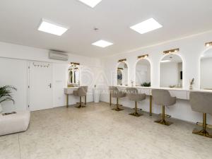 Pronájem komerční nemovitosti, Ostrava, Přívozská, 30 m2