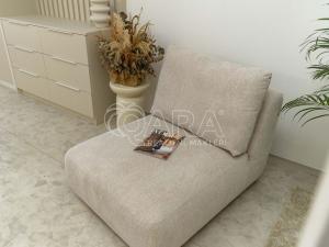 Pronájem komerční nemovitosti, Ostrava, Přívozská, 30 m2