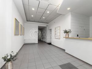 Pronájem komerční nemovitosti, Ostrava, Přívozská, 30 m2