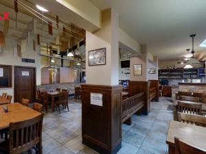 Prodej ubytování, Přerov, Jižní čtvrť III, 3300 m2