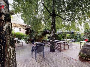 Prodej ubytování, Přerov, Jižní čtvrť III, 3300 m2