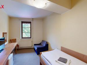 Prodej ubytování, Přerov, Jižní čtvrť III, 3300 m2